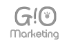 Logo  Gio Marketing