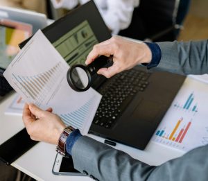 Visita Call Center Campinas